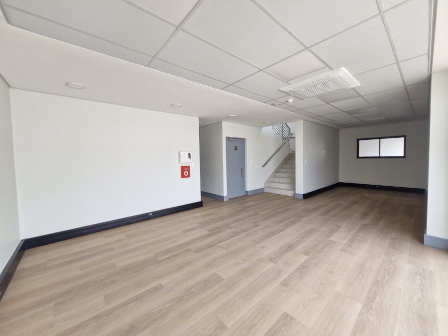 To Let Commercial Property for Rent in Stikland Industrial Western Cape